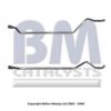 BM CATALYSTS BM50028 Exhaust Pipe